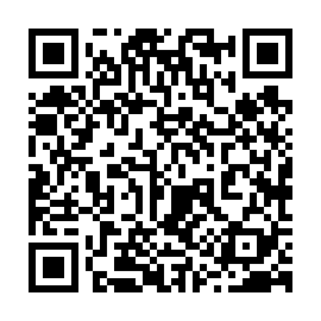 QR code for 218629