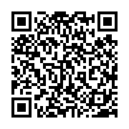 QR code for 218631