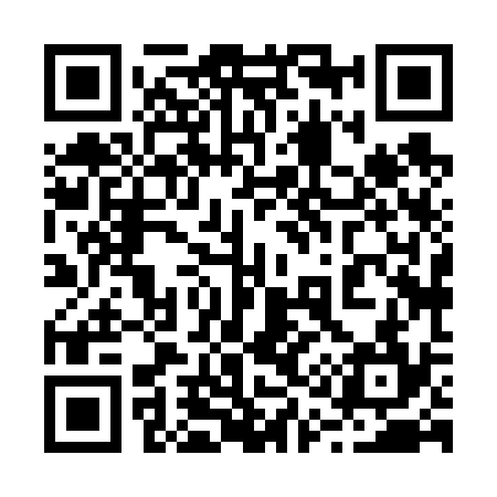 QR code for 218634