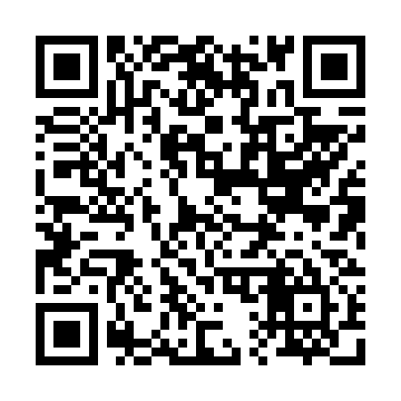 QR code for 218635