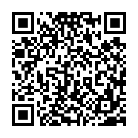 QR code for 218636