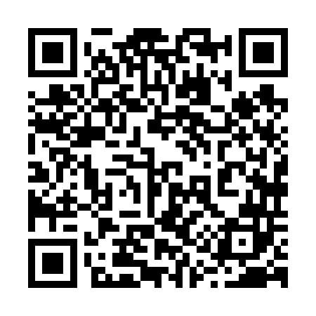 QR code for 218642