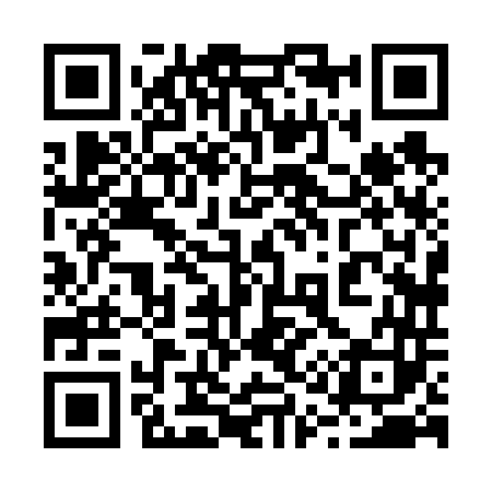 QR code for 218643