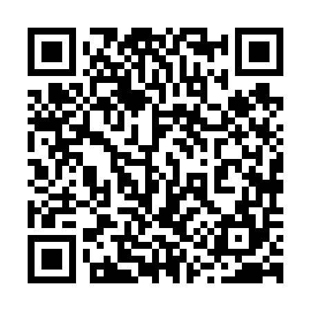QR code for 218654
