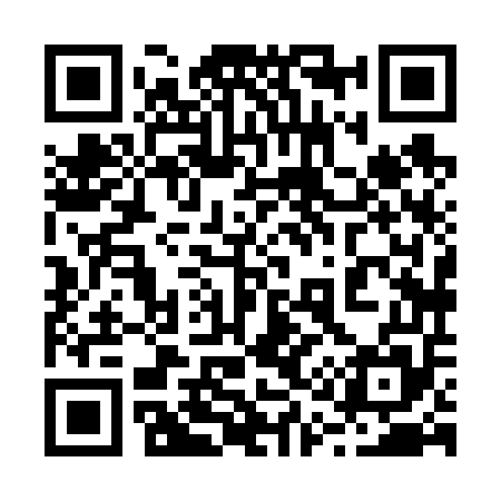 QR code for 218655
