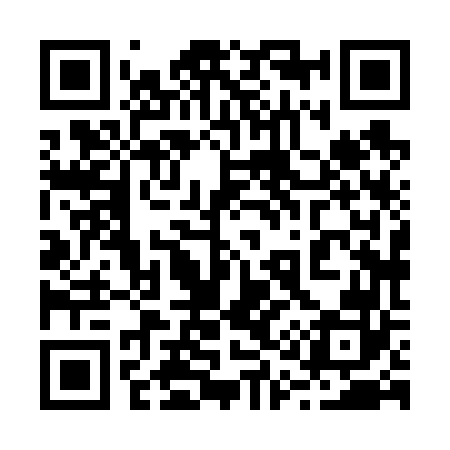 QR code for 218662
