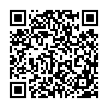 QR code for 218666