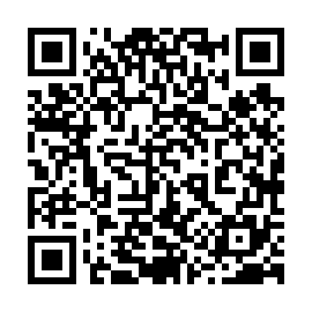QR code for 218675