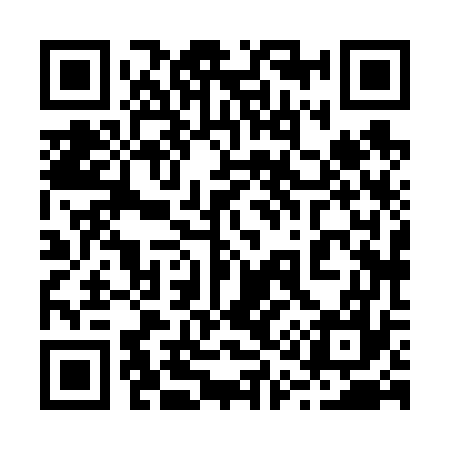 QR code for 218677