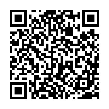 QR code for 218683