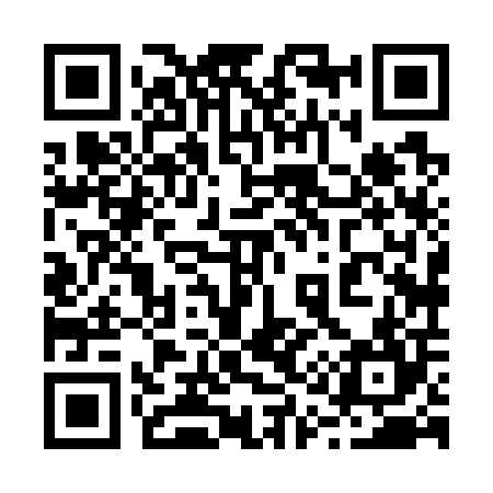 QR code for 218704