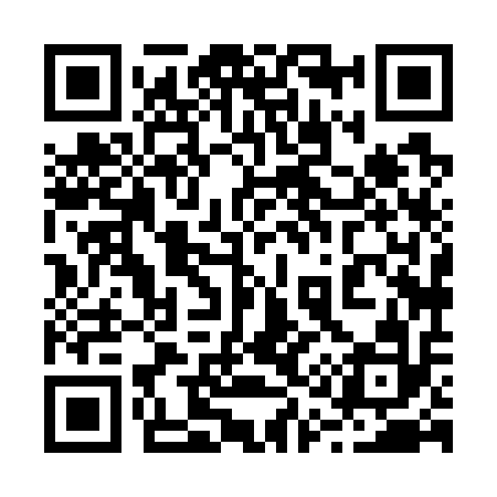 QR code for 218712