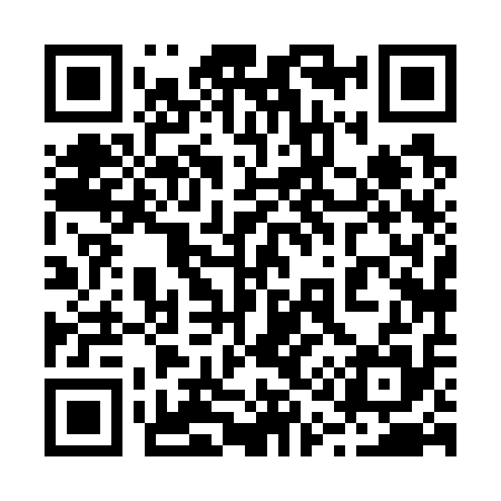 QR code for 218715