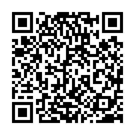 QR code for 218719