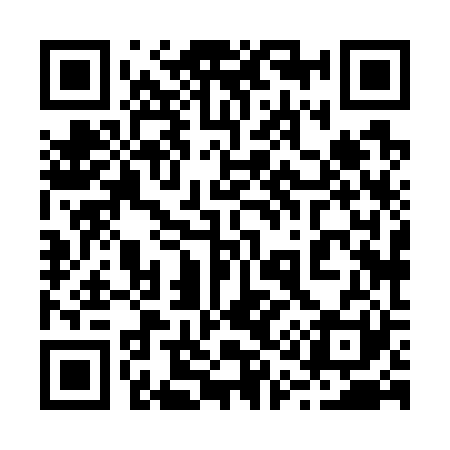 QR code for 218721