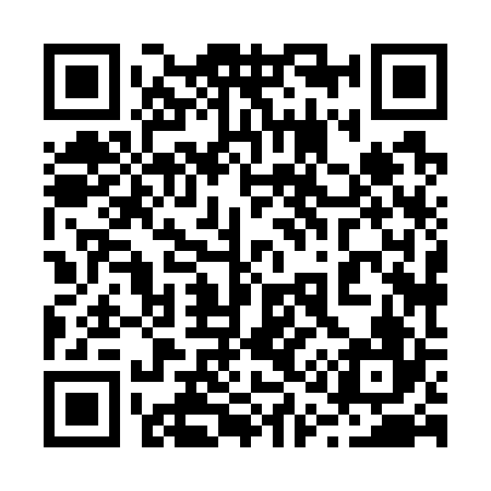 QR code for 218726