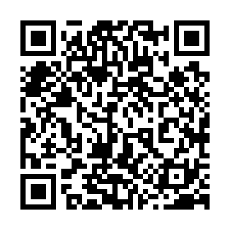 QR code for 218731