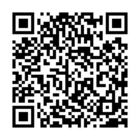 QR code for 218733