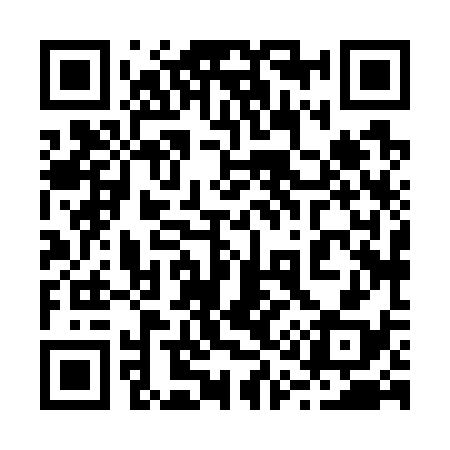 QR code for 218738