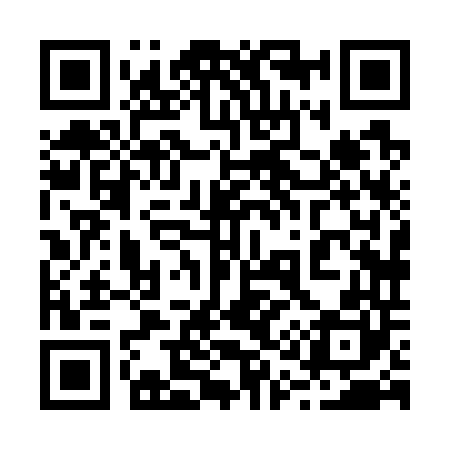 QR code for 218740