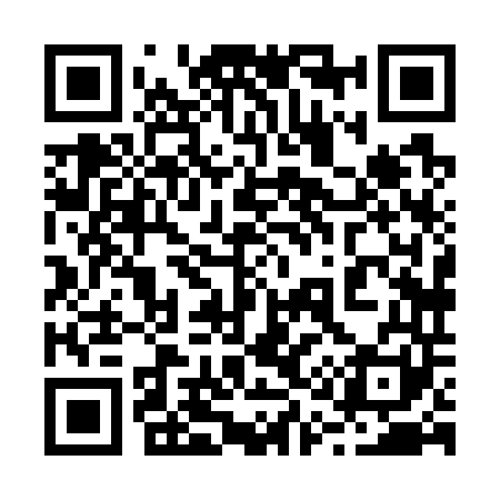 QR code for 218741