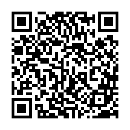 QR code for 218742