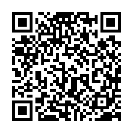 QR code for 218750
