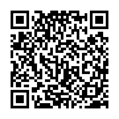QR code for 218751