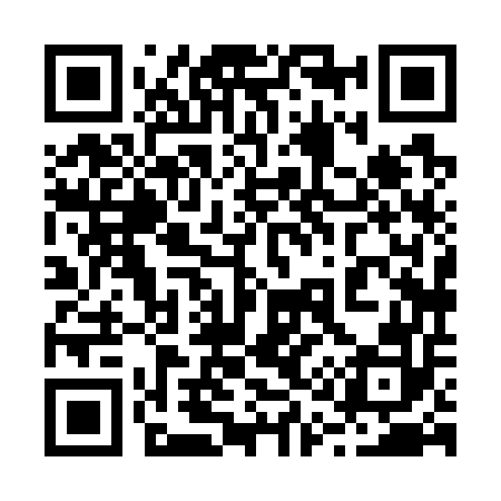 QR code for 218752