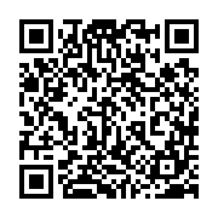 QR code for 218754