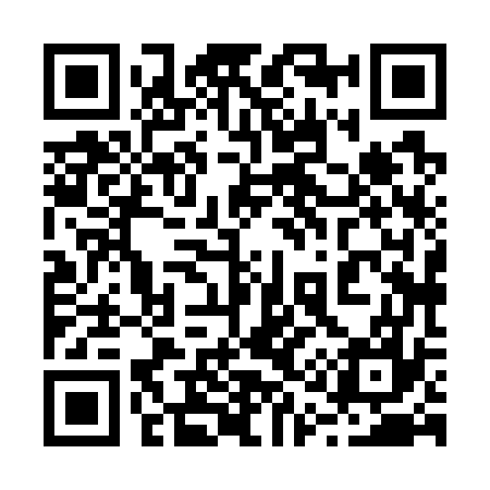 QR code for 218777