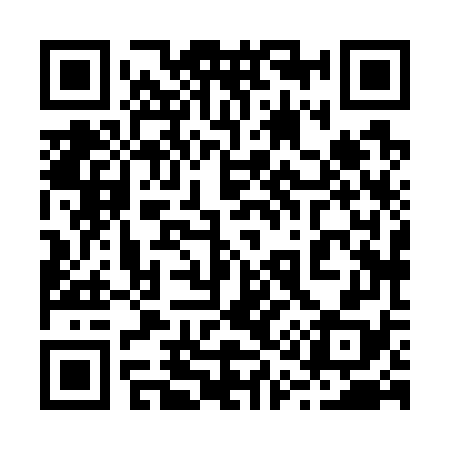 QR code for 218778