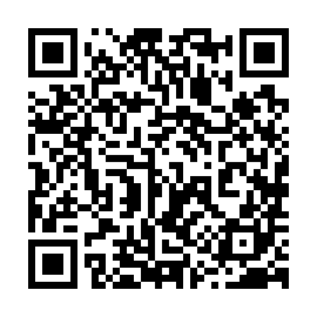 QR code for 218780