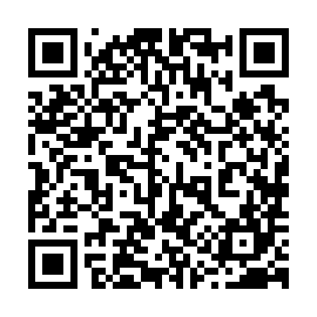 QR code for 218784