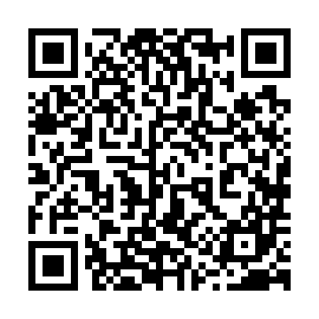 QR code for 218787