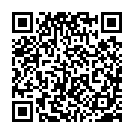 QR code for 218790