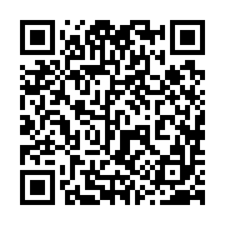 QR code for 218792
