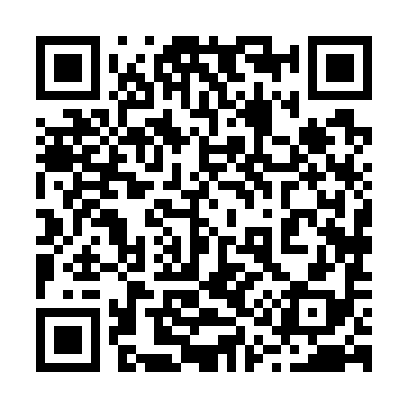 QR code for 218798