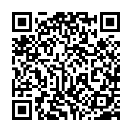 QR code for 218808
