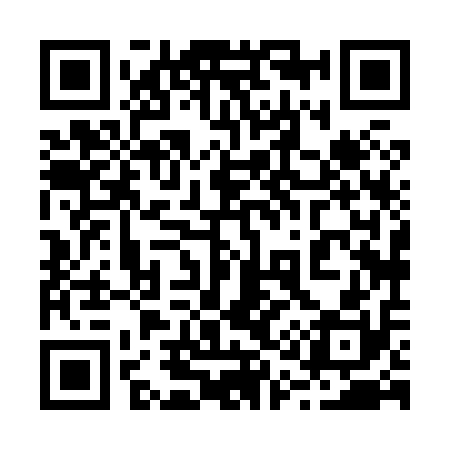 QR code for 218810