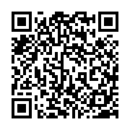 QR code for 218815