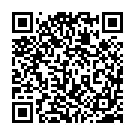 QR code for 218817