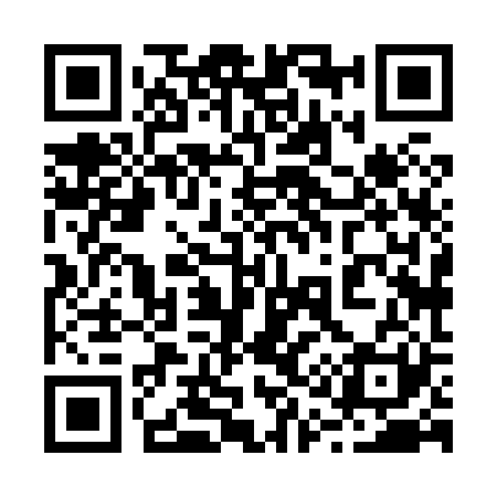 QR code for 218821