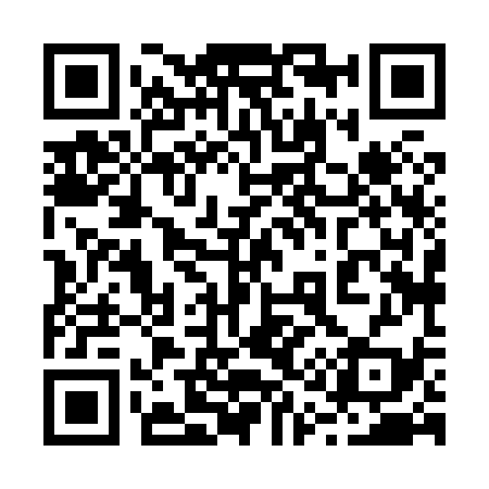 QR code for 218839