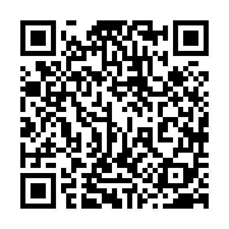 QR code for 218859