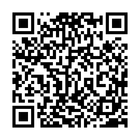 QR code for 218860