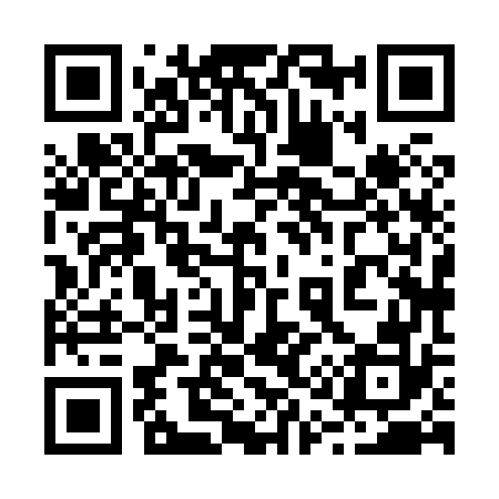 QR code for 218872