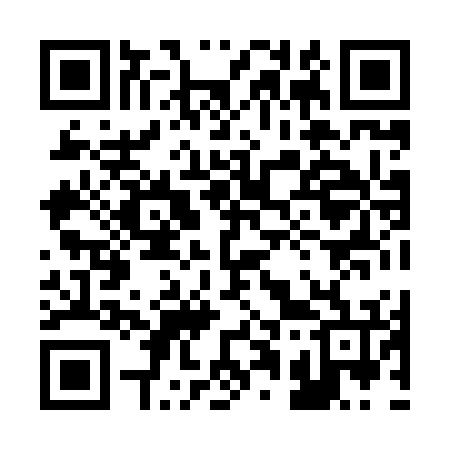QR code for 218876
