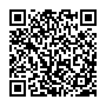 QR code for 218880