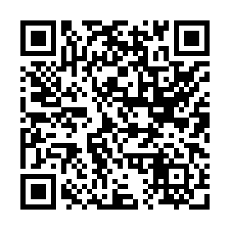 QR code for 218881
